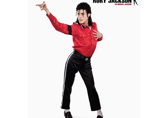 Michael-Jackson-Tribute-Harlow-Celebrity-Tribute-Act 1