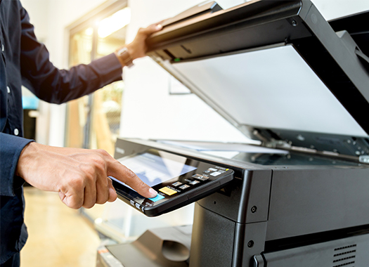 Latent Digital Solutions Office Printers Harlow Office Photocopiers Photocopier Printer For Office
