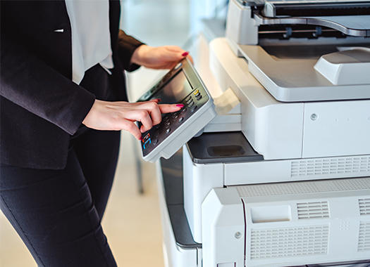 Latent Digital Solutions Office Printers Harlow Office Photocopiers Photocopier Printer For Office