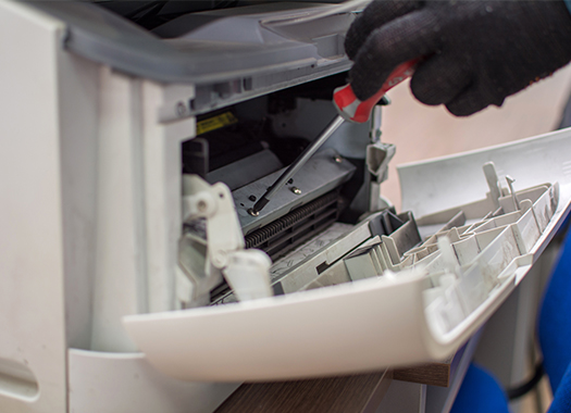 Latent Digital Solutions Office Printers Harlow Office Photocopiers Photocopier Printer For Office 5