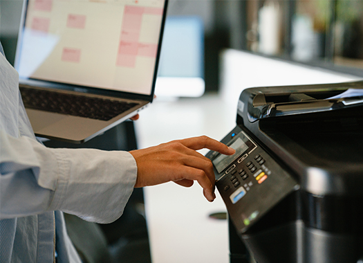 Latent Digital Solutions Office Printers Harlow Office Photocopiers Photocopier Printer For Office