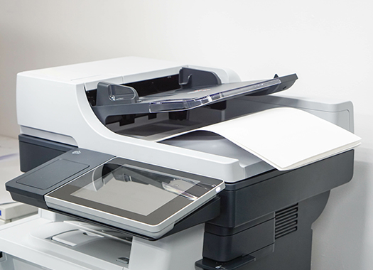 Latent Digital Solutions Office Printers Harlow Office Photocopiers Photocopier Printer For Office